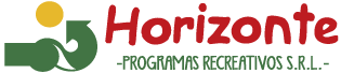 Horizonte SRL