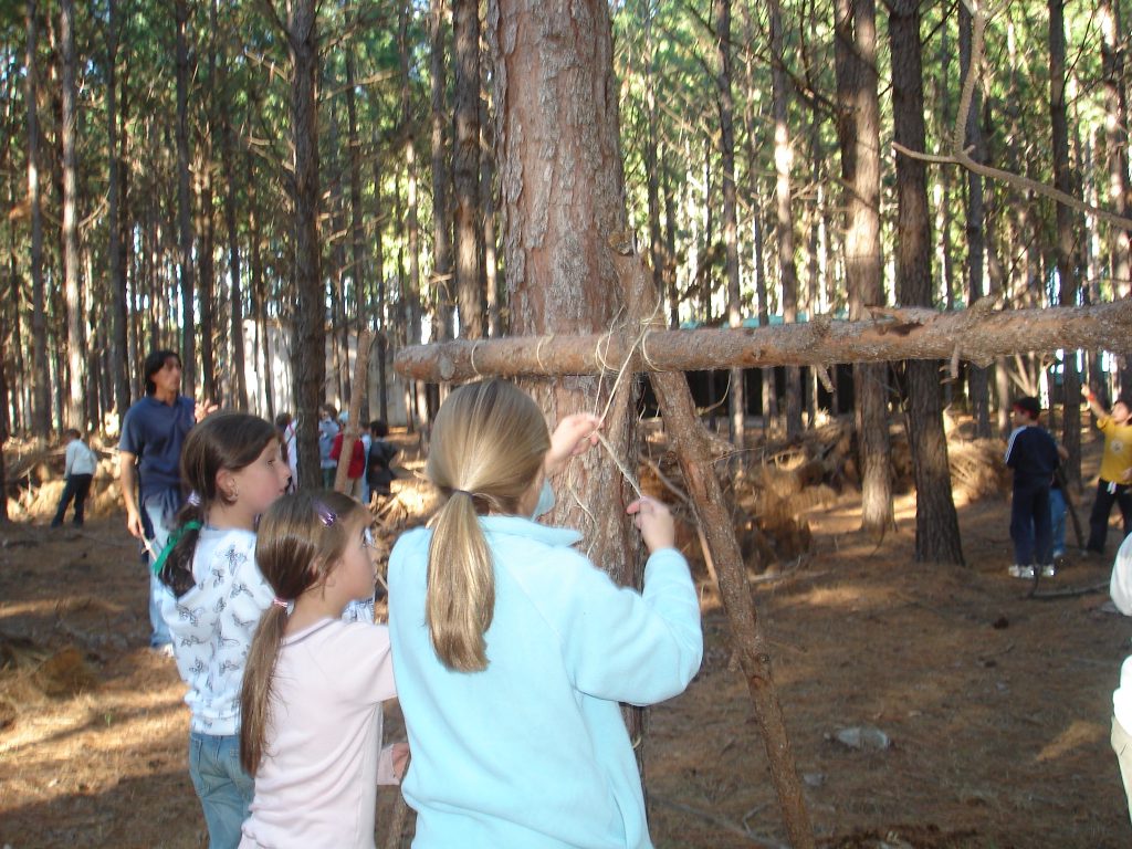 4º Nordelta 2007 045