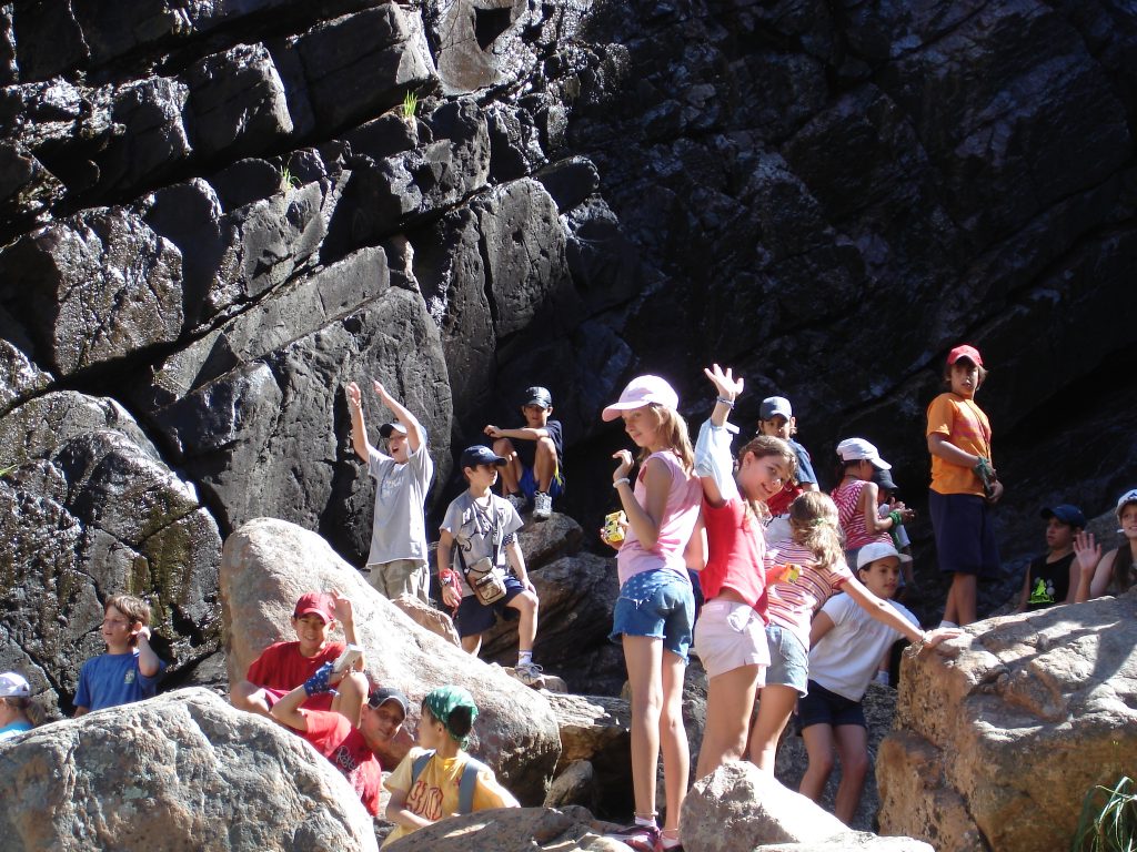 Sierra de la ventana 2006 bds 066