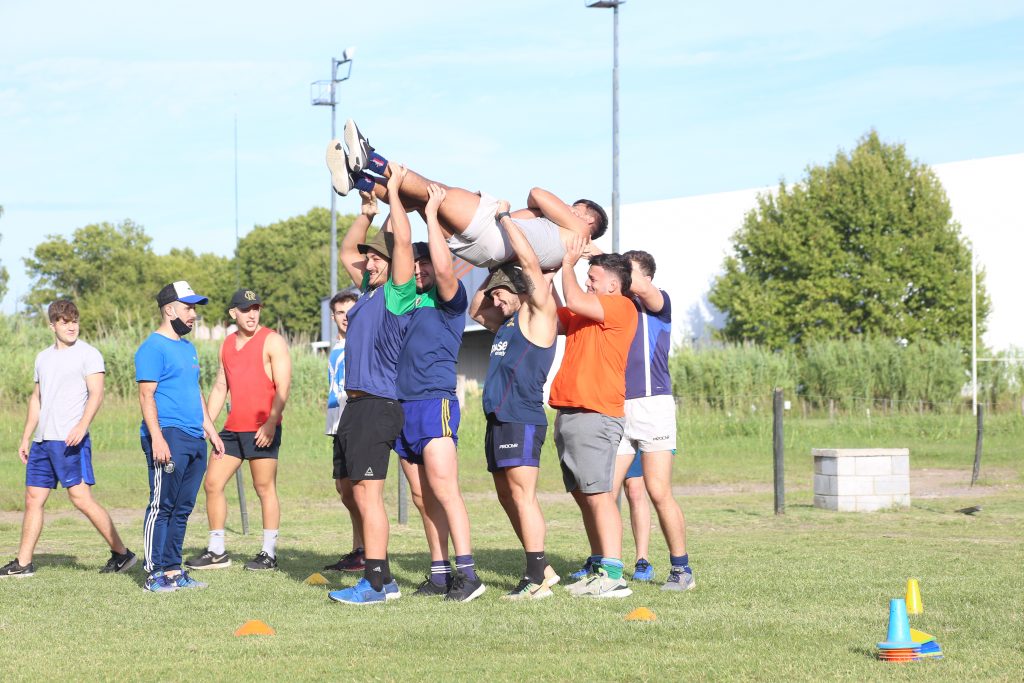 TRANSPORTE AL COMPAÑERO 18 - copia