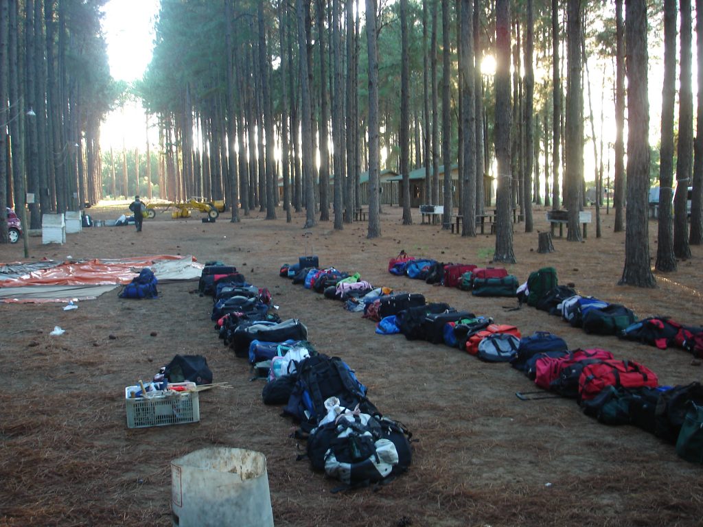 la aldea 2006 northlands 068