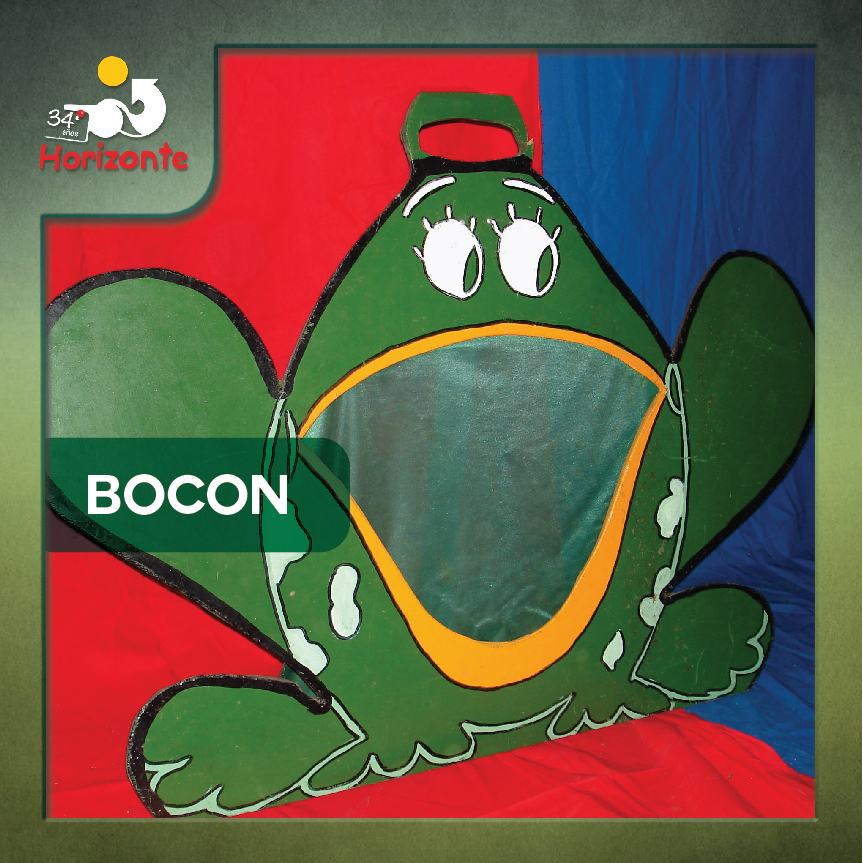BOCON
