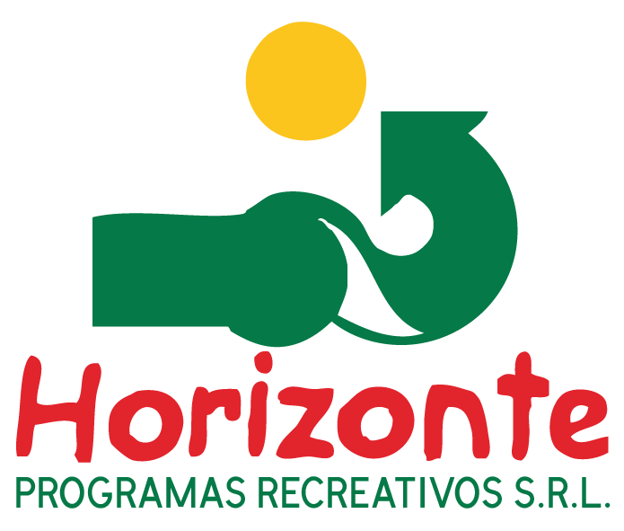 Horizonte SRL