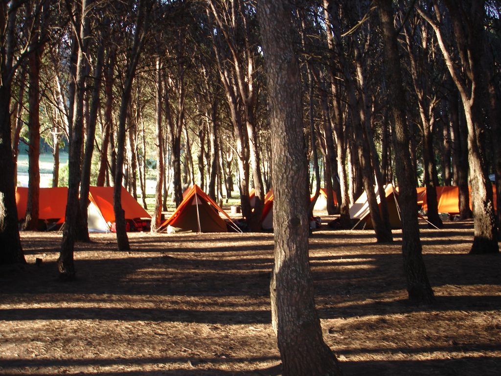 Sierra de la ventana 2006 bds 122