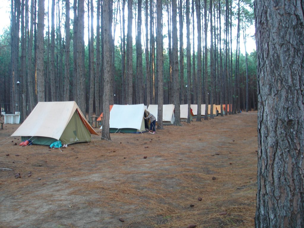 la aldea 2006 northlands 070